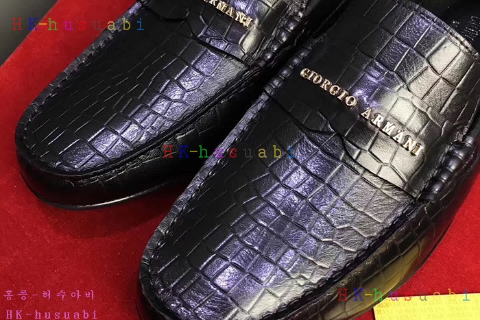 NEW �˸��� ������ �Ź� A10070