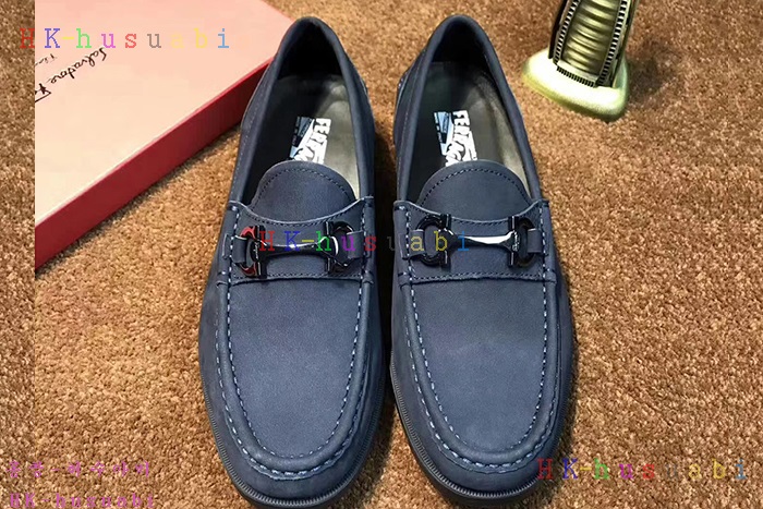 NEW �䷹���� ������ �Ź� F888710