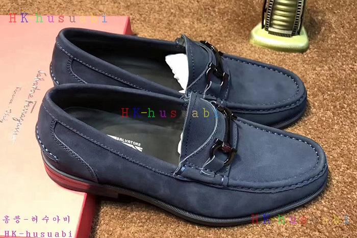 NEW �䷹���� ������ �Ź� F888710