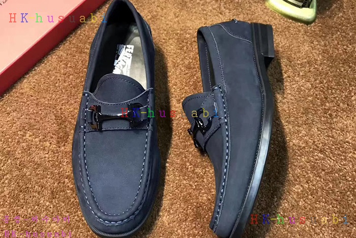 NEW �䷹���� ������ �Ź� F888710