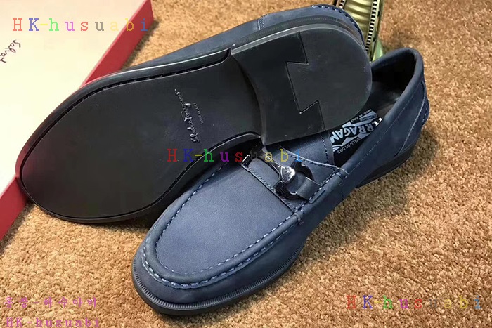 NEW �䷹���� ������ �Ź� F888710