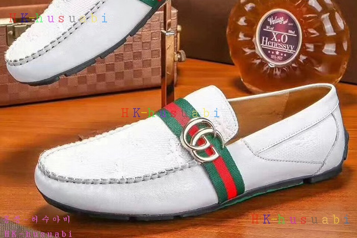 NEW ���� ������ �Ź� G56665