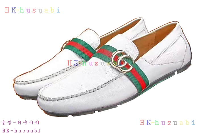 NEW ���� ������ �Ź� G56665