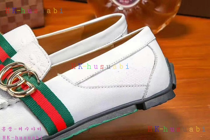 NEW ���� ������ �Ź� G56665