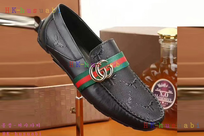 NEW ���� ������ �Ź� G56665