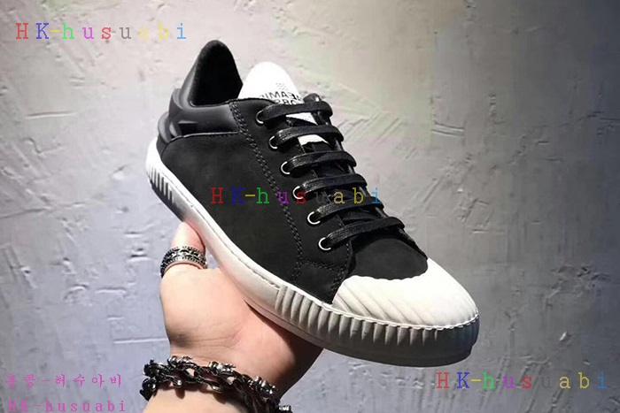 NEW ����� ������ �Ź� P344413