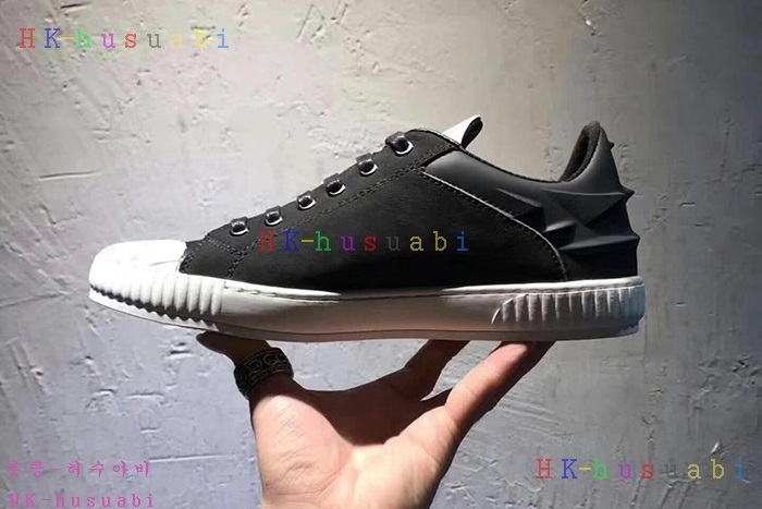 NEW ����� ������ �Ź� P344413