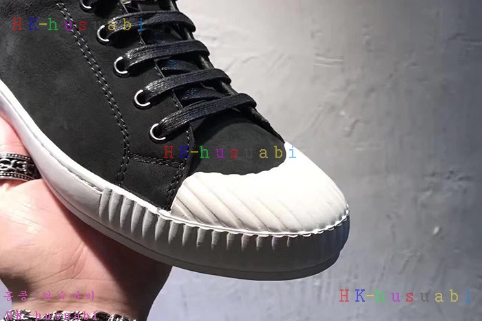 NEW ����� ������ �Ź� P344413