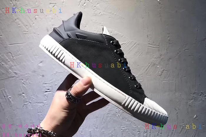 NEW ����� ������ �Ź� P344413