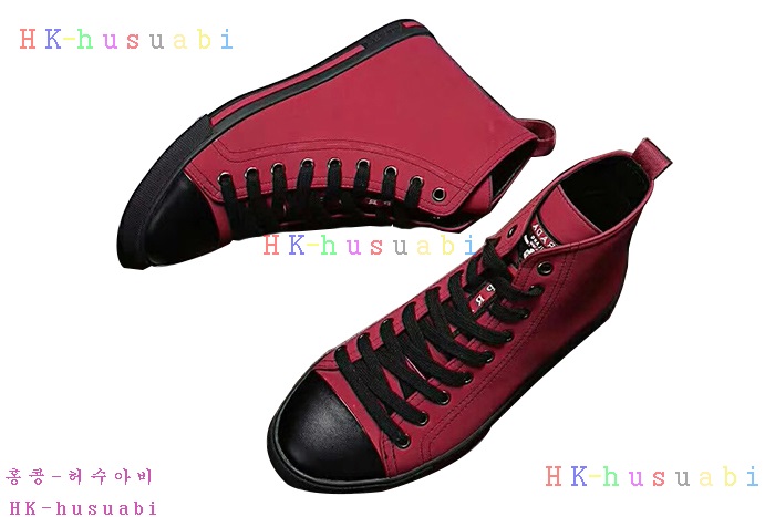 NEW ����� ������ �Ź� P344412