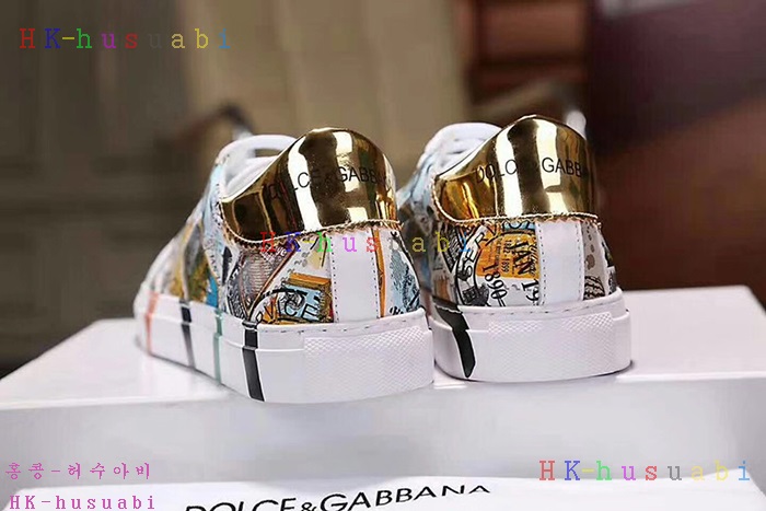 NEW ��ü�����ٳ� ������ �Ź� DG55401