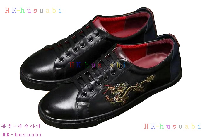 NEW ���� ������ �Ź� G56663