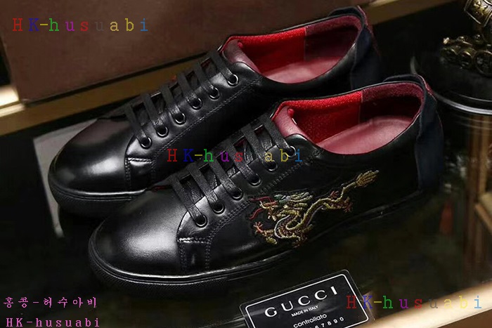 NEW ���� ������ �Ź� G56663