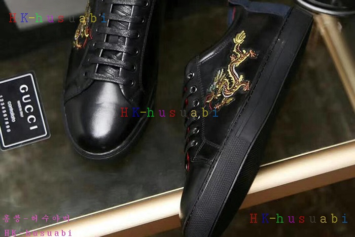 NEW ���� ������ �Ź� G56663