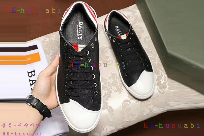 NEW �߸� ������ �Ź� B223370