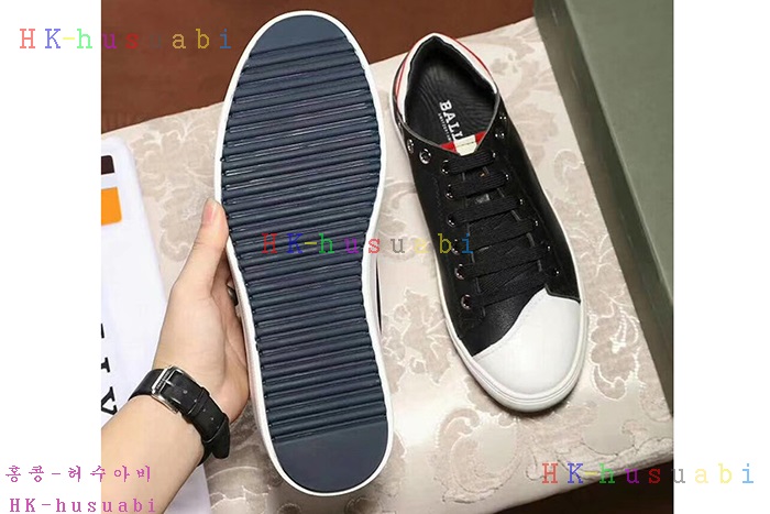 NEW �߸� ������ �Ź� B223370