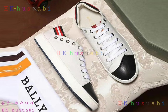 NEW �߸� ������ �Ź� B223370