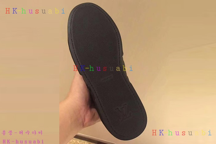 NEW ���̺��� ������ �Ź� LV56602