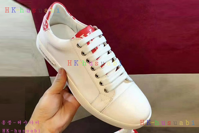 NEW ���̺��� ������ �Ź� LV56601