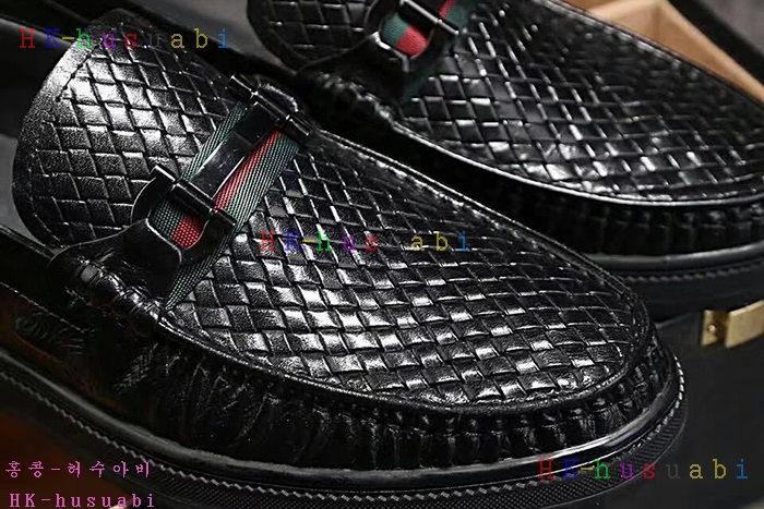 NEW ���� ������ �Ź� G56662