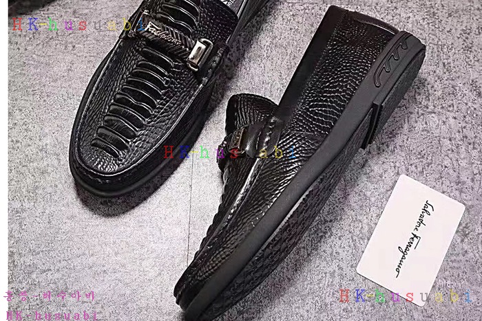 NEW �䷹���� ������ �Ź� F888711