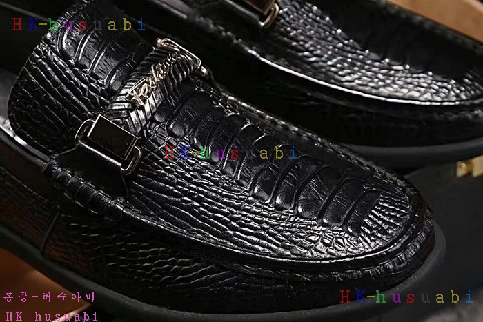 NEW �䷹���� ������ �Ź� F888711