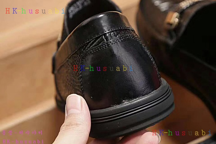 NEW �䷹���� ������ �Ź� F888711