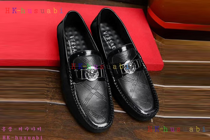 NEW ������ü ������ �Ź� V95100