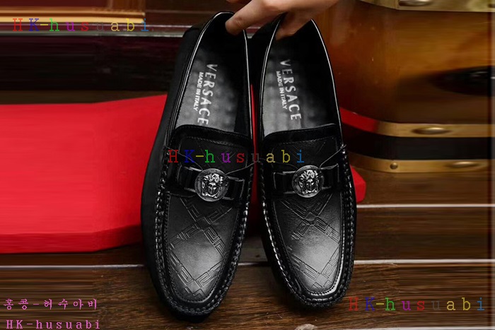 NEW ������ü ������ �Ź� V95100