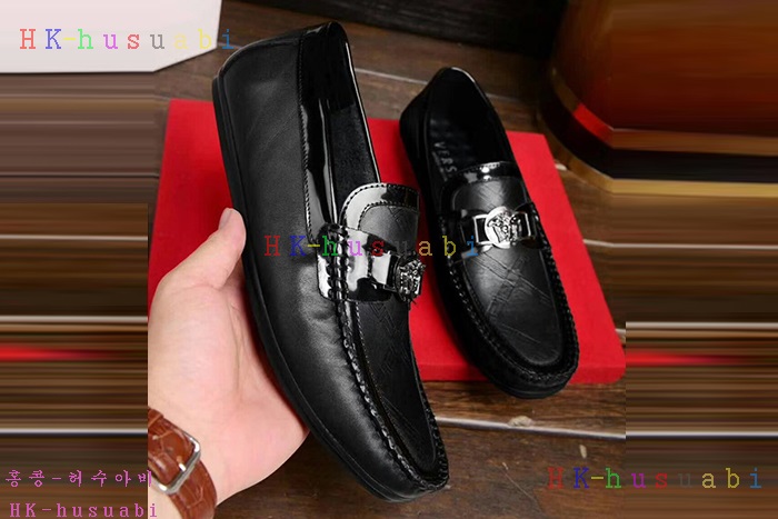 NEW ������ü ������ �Ź� V95100