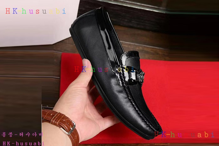 NEW ������ü ������ �Ź� V95100