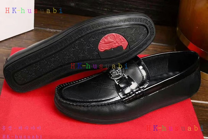 NEW ������ü ������ �Ź� V95100