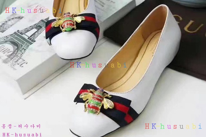 NEW ���� ������ �Ź� G56661