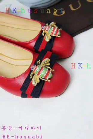 NEW ���� ������ �Ź� G56661