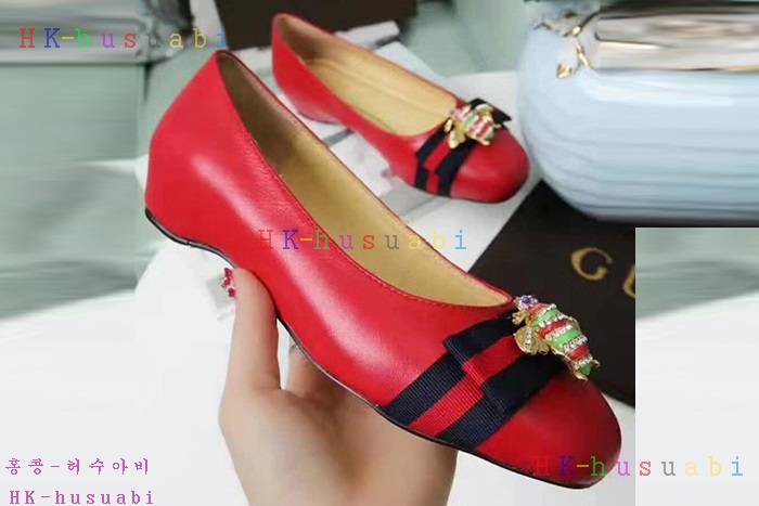 NEW ���� ������ �Ź� G56661