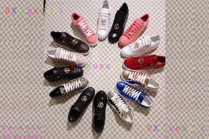 NEW ���̺��� ������ �Ź� LV944121