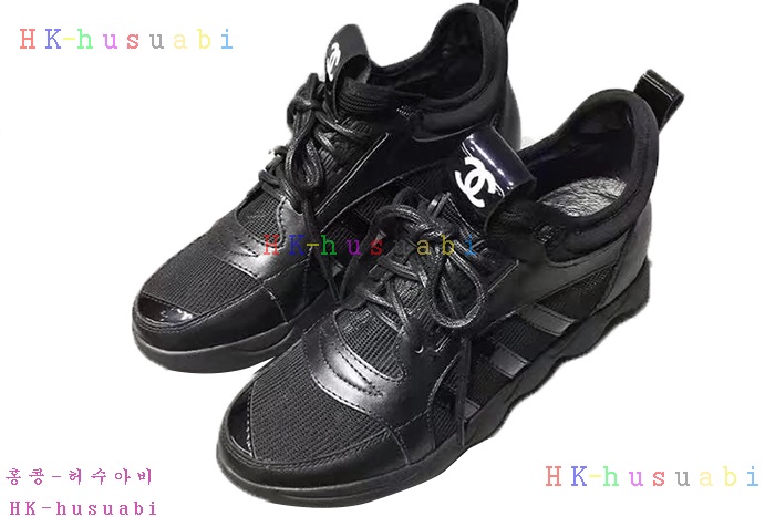 NEW ���� ������ �Ź� C94510