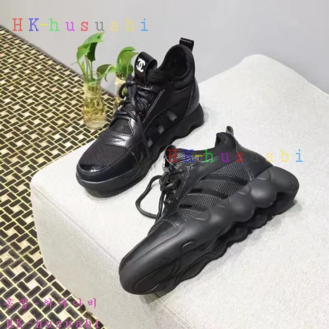 NEW ���� ������ �Ź� C94510