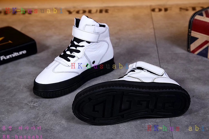 NEW ������ ������ �Ź� C47711