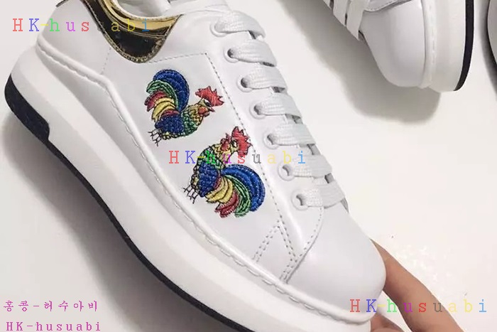 NEW �˷���� ���� ������ �Ź�  M41410