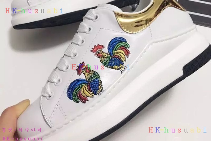 NEW �˷���� ���� ������ �Ź�  M41410