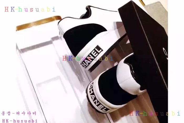 NEW ���� ������ �Ź�  CC71102