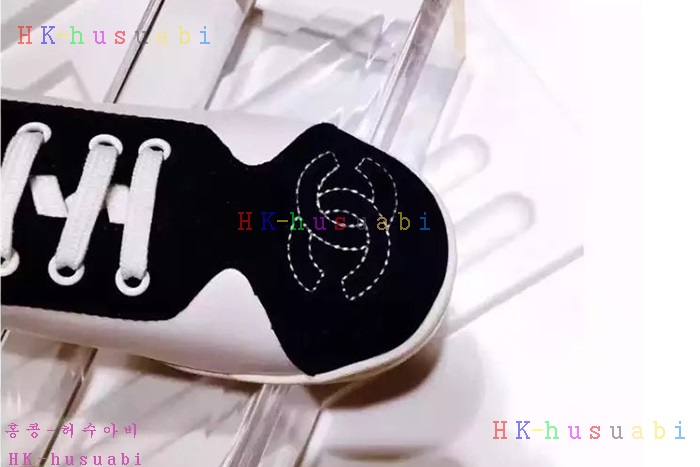 NEW ���� ������ �Ź�  CC71102