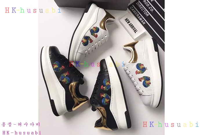 NEW �˷���� ���� ������ �Ź�  M41410