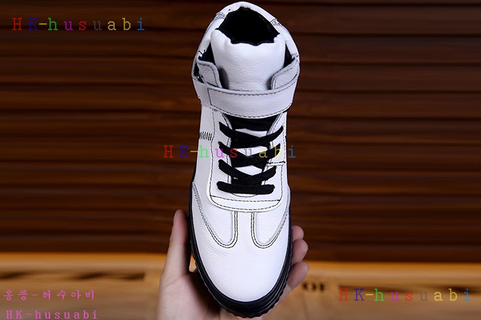 NEW ������ ������ �Ź� C47711