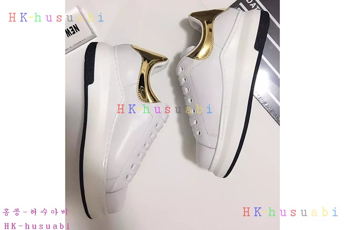 NEW �˷���� ���� ������ �Ź�  M41410