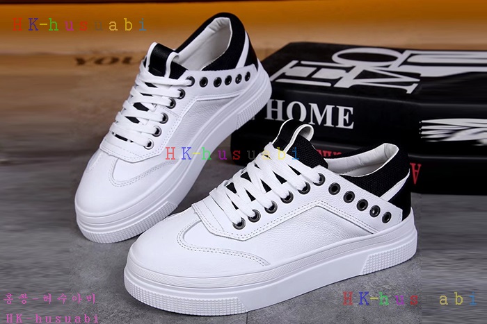 NEW ������ ������ �Ź� C47712