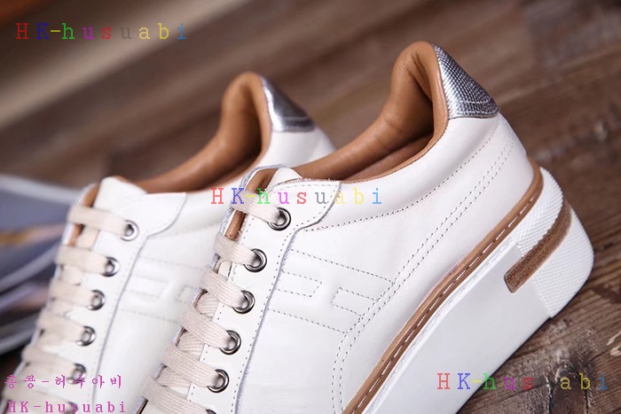 NEW �����޽� ������ �Ź� H84410