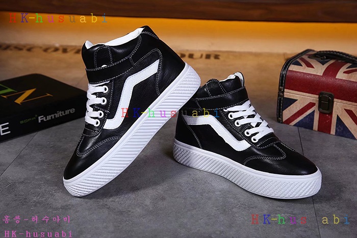 NEW ������ ������ �Ź� C47713