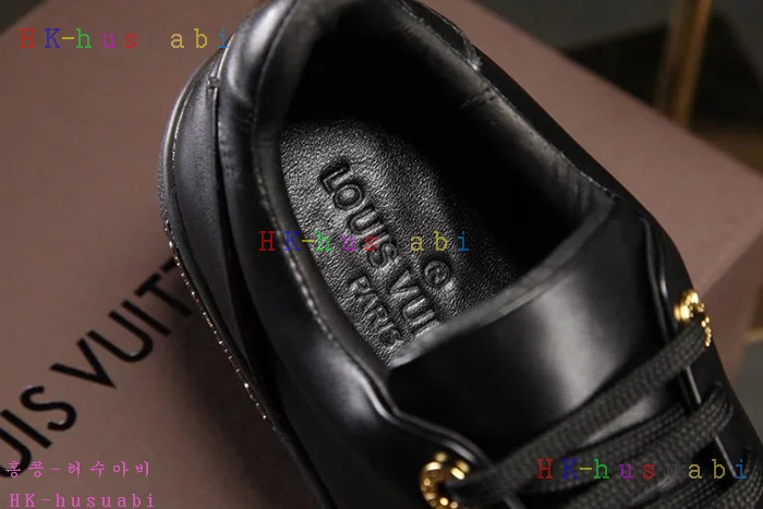 NEW ���̺��� ������ �Ź� LV944120